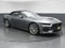 2025 Ford Mustang GT Premium Convertible