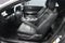 2025 Ford Mustang GT Premium Convertible