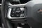 2025 Ford Mustang GT Premium Convertible