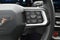2025 Ford Mustang GT Premium Convertible