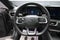2025 Ford Mustang GT Premium Convertible