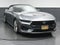 2025 Ford Mustang GT Premium Convertible