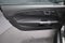 2025 Ford Mustang GT Premium Convertible