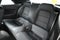 2025 Ford Mustang GT Premium Convertible