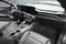 2025 Ford Mustang GT Premium Convertible