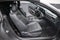 2025 Ford Mustang GT Premium Convertible