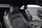 2025 Ford Mustang GT Premium Convertible