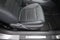 2025 Ford Mustang GT Premium Convertible