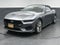 2025 Ford Mustang GT Premium Convertible