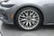 2025 Ford Mustang GT Premium Convertible