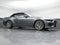 2025 Ford Mustang GT Premium Convertible