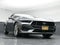 2025 Ford Mustang GT Premium Convertible