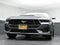 2025 Ford Mustang GT Premium Convertible
