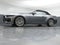 2025 Ford Mustang GT Premium Convertible