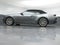 2025 Ford Mustang GT Premium Convertible