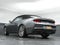 2025 Ford Mustang GT Premium Convertible