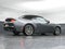 2025 Ford Mustang GT Premium Convertible