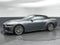 2025 Ford Mustang GT Premium Convertible