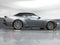 2025 Ford Mustang GT Premium Convertible