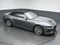 2025 Ford Mustang GT Premium Convertible