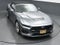2025 Ford Mustang GT Premium Convertible