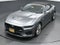 2025 Ford Mustang GT Premium Convertible