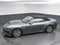 2025 Ford Mustang GT Premium Convertible