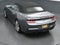 2025 Ford Mustang GT Premium Convertible