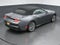 2025 Ford Mustang GT Premium Convertible