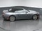 2025 Ford Mustang GT Premium Convertible