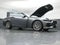 2025 Ford Mustang GT Premium Convertible
