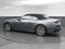 2025 Ford Mustang GT Premium Convertible
