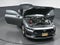 2025 Ford Mustang GT Premium Convertible