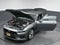 2025 Ford Mustang GT Premium Convertible