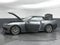 2025 Ford Mustang GT Premium Convertible