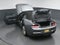2025 Ford Mustang GT Premium Convertible