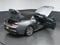 2025 Ford Mustang GT Premium Convertible