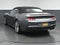 2025 Ford Mustang GT Premium Convertible