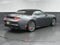 2025 Ford Mustang GT Premium Convertible