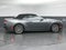 2025 Ford Mustang GT Premium Convertible