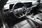 2025 Ford Mustang GT Premium Convertible