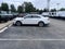 2014 Ford Taurus SHO