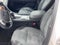 2014 Ford Taurus SHO
