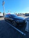 2015 Ford Taurus SHO