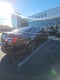 2015 Ford Taurus SHO