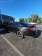2015 Ford Taurus SHO