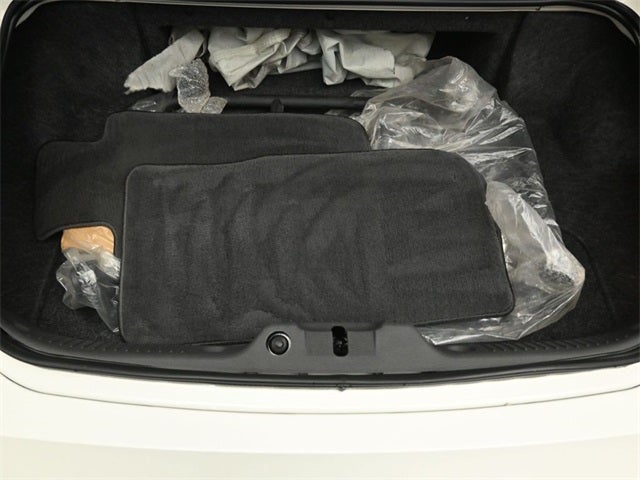 2002 Ford Thunderbird Premium