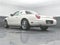 2002 Ford Thunderbird Premium