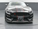 2017 Ford Mustang Shelby GT350 R