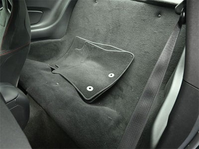 2017 Ford Mustang Shelby GT350 R